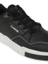 OG-32 Black Men's Sneakers